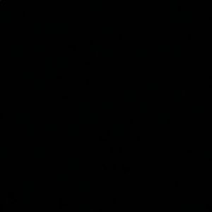 Meet your Posher, Mariah